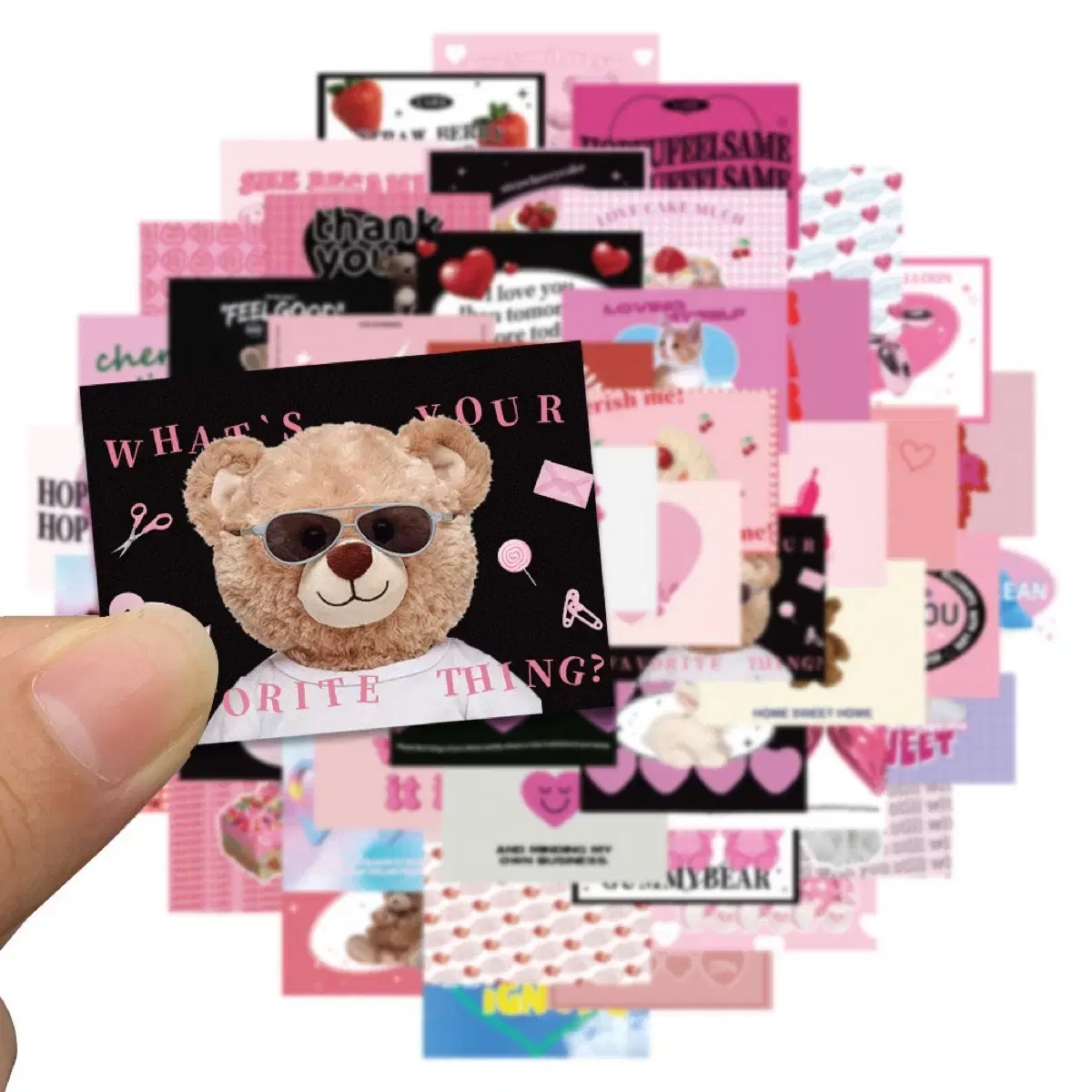 thumbnail-5